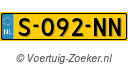 S092NN