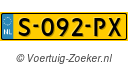 S092PX