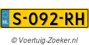 S092RH