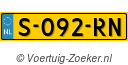 S092RN