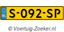 S092SP