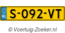 S092VT