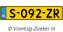 S092ZR