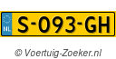 S093GH