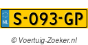 S093GP