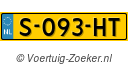 S093HT