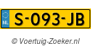S093JB