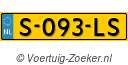 S093LS