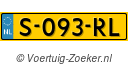 S093RL