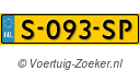 S093SP