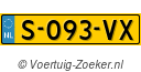 S093VX