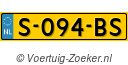 S094BS