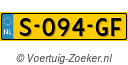 S094GF