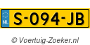 S094JB