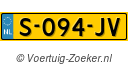 S094JV