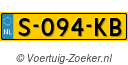 S094KB