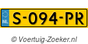 S094PR