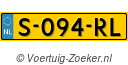 S094RL