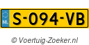 S094VB