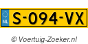 S094VX