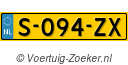 S094ZX