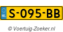 S095BB