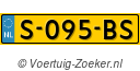 S095BS