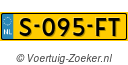 S095FT
