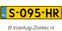 S095HR