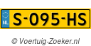 S095HS