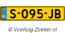 S095JB