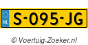 S095JG