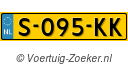 S095KK