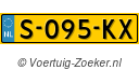 S095KX