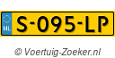 S095LP