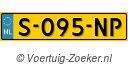 S095NP