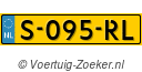 S095RL
