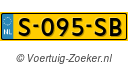 S095SB