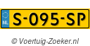 S095SP