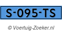 S095TS