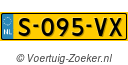 S095VX
