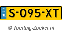 S095XT