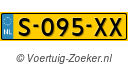 S095XX