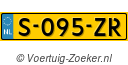 S095ZR