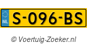 S096BS