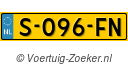 S096FN