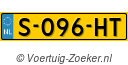 S096HT