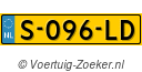 S096LD