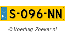 S096NN