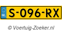 S096RX